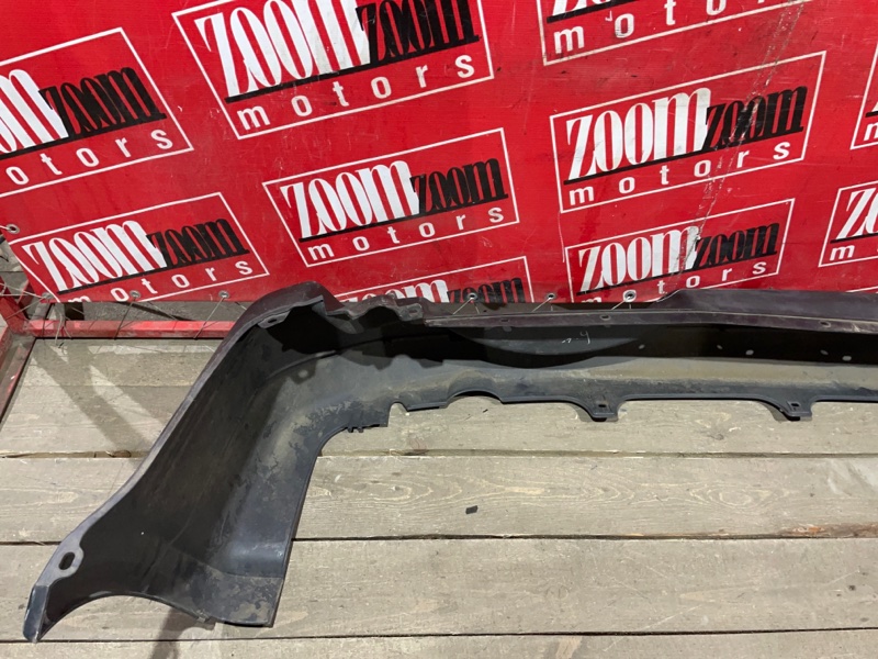 Бампер, 3800 рублей, Красноярск