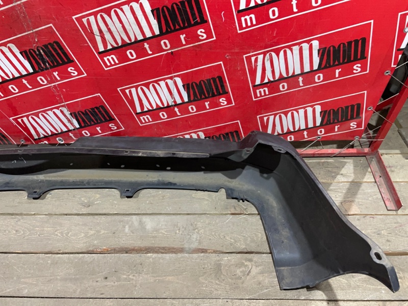 Бампер, 3800 рублей, Красноярск