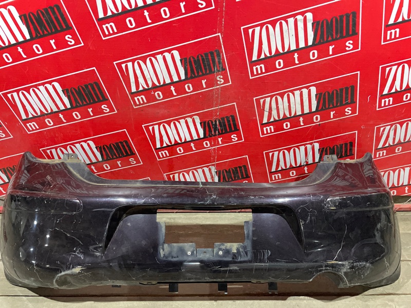 Бампер, 2400 рублей, Красноярск