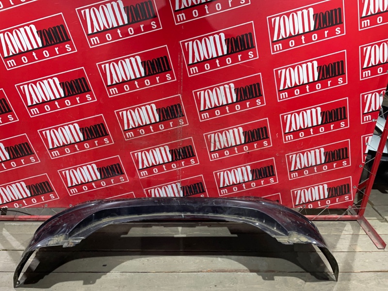 Бампер, 2400 рублей, Красноярск