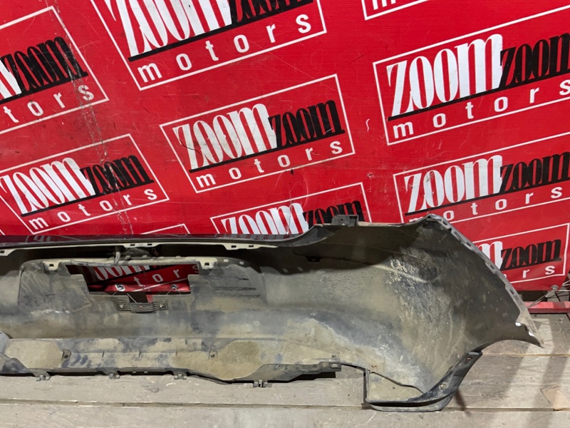 Бампер, 2400 рублей, Красноярск