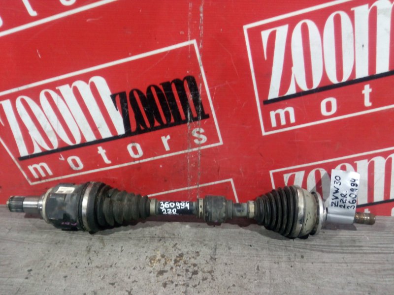 Привод, 1700 рублей, Красноярск