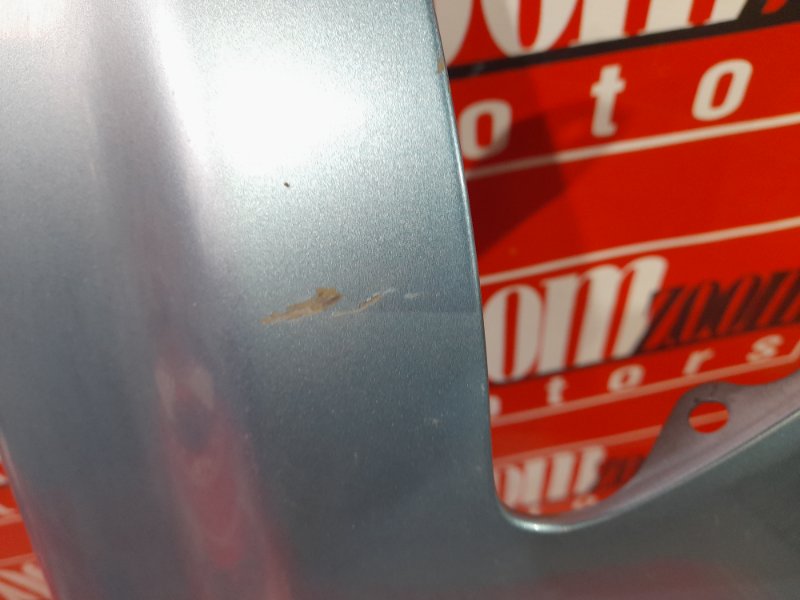 Крыло, 1900 рублей, Красноярск