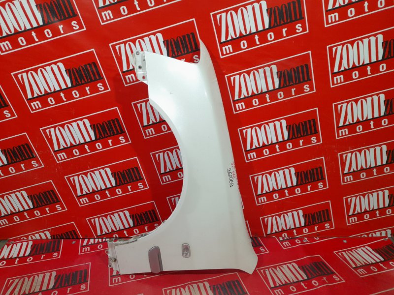 Крыло, 2700 рублей, Красноярск