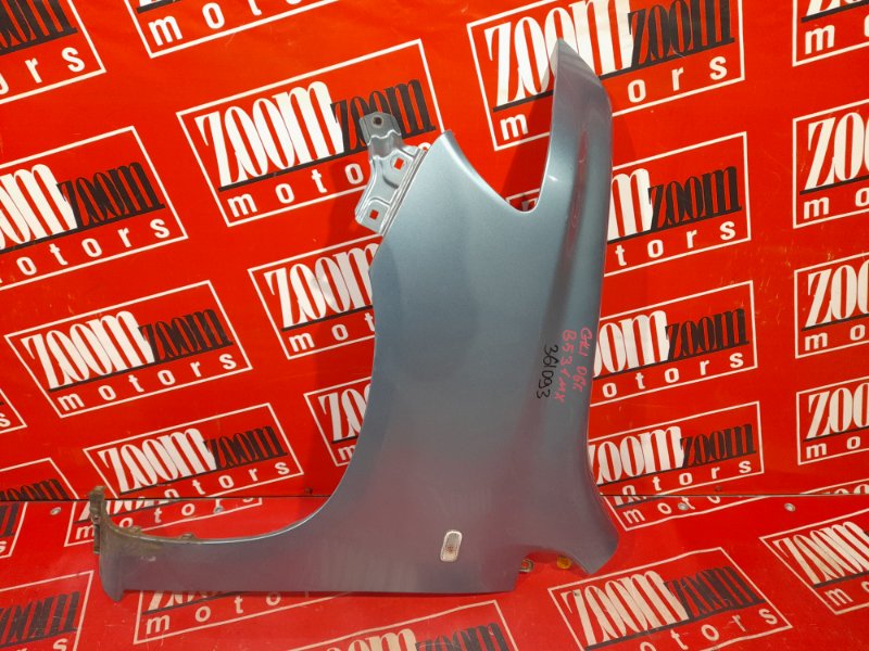 Крыло, 2400 рублей, Красноярск