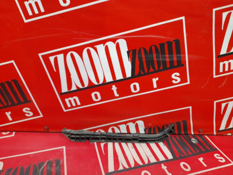 Кронштейн бампера, 500 рублей, Красноярск