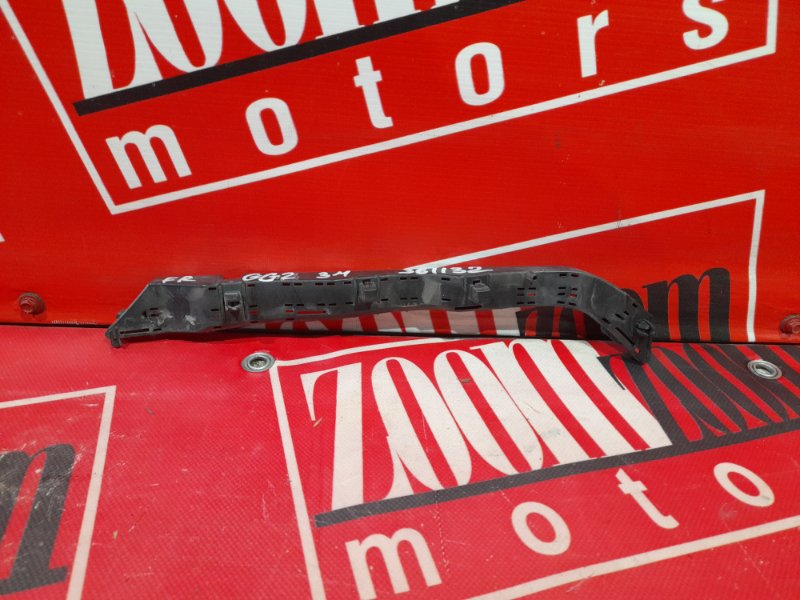 Кронштейн бампера, 500 рублей, Красноярск