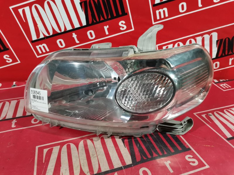 Фара, 1200 рублей, Красноярск