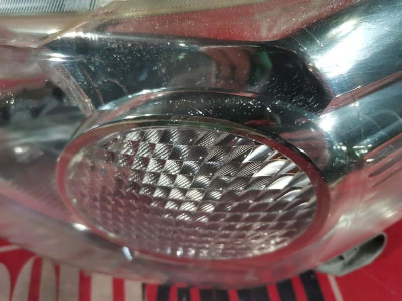 Фара, 1200 рублей, Красноярск