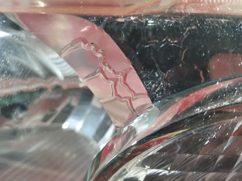 Фара, 1200 рублей, Красноярск