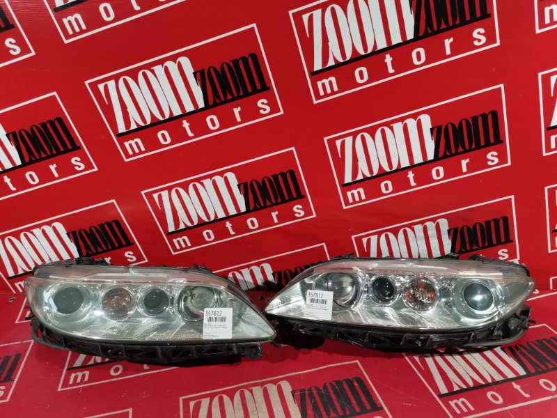 Фара, 19000 рублей, Красноярск