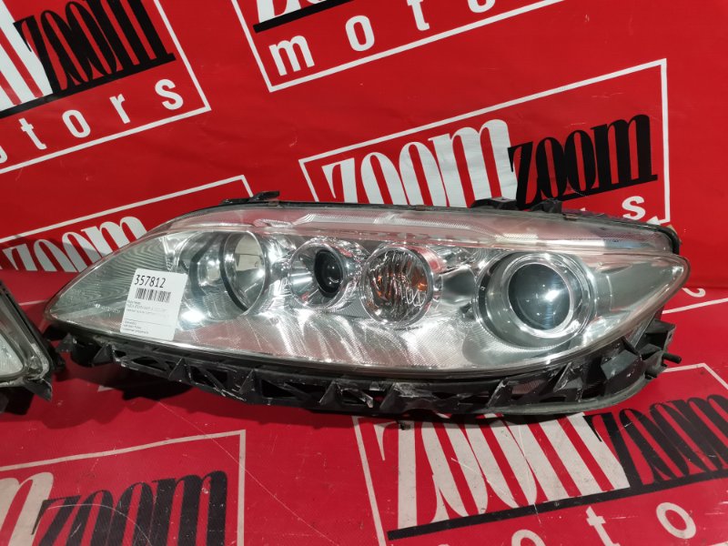 Фара, 19000 рублей, Красноярск