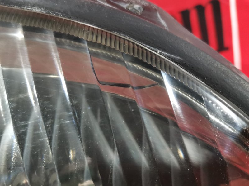 Фара, 3800 рублей, Красноярск