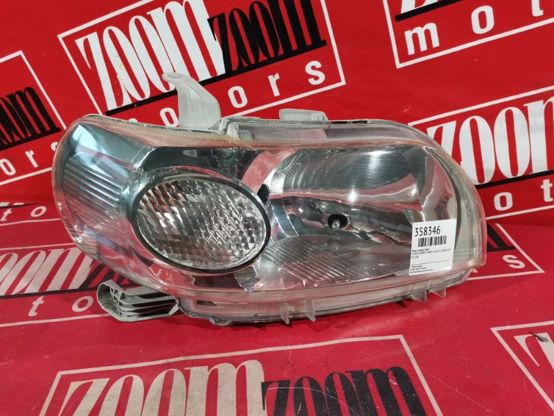 Фара, 1200 рублей, Красноярск