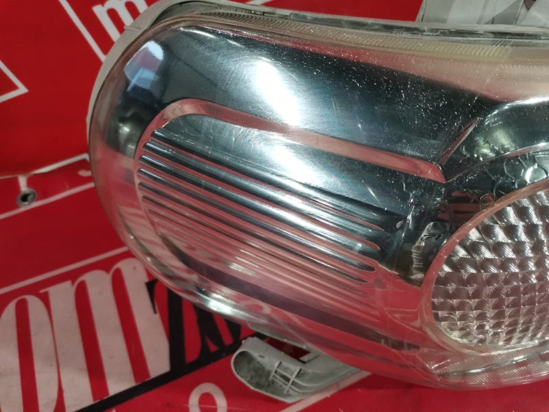 Фара, 1200 рублей, Красноярск