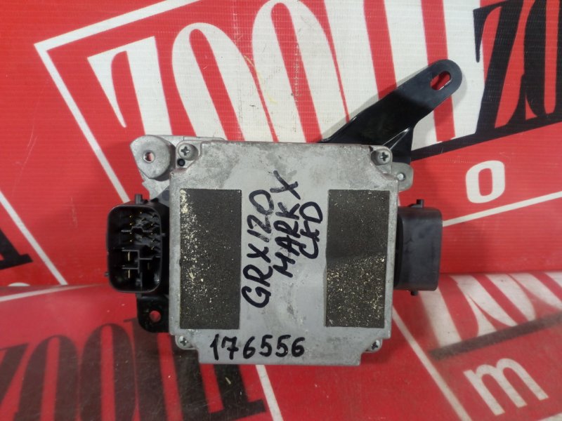 Блок управления рулевой рейкой, 1500 рублей, Красноярск