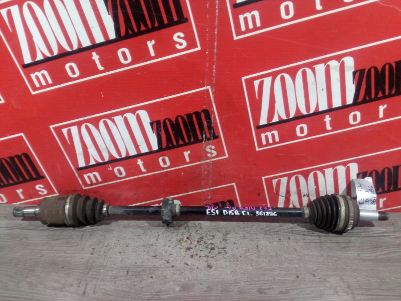 Привод, 1900 рублей, Красноярск