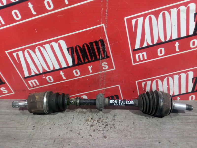 Привод, 4800 рублей, Красноярск