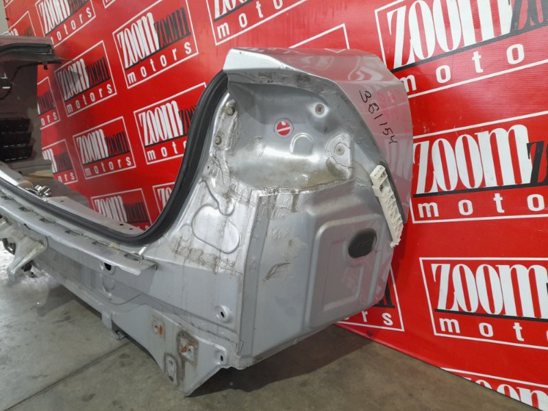 Задняя панель кузова, 7600 рублей, Солонцы