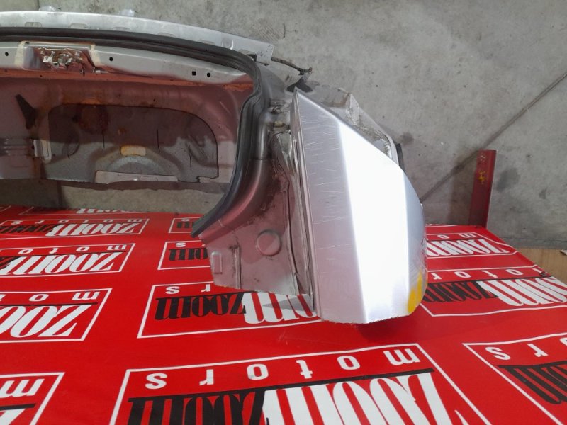 Задняя панель кузова, 7600 рублей, Солонцы