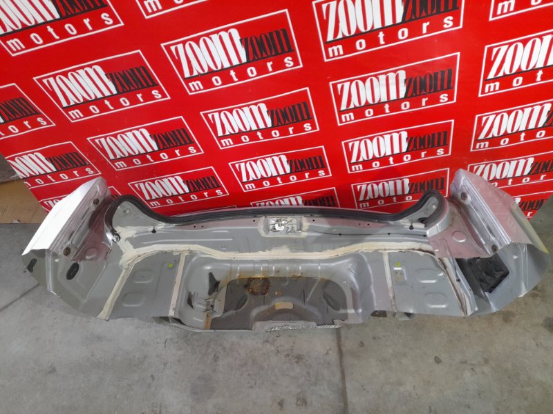 Задняя панель кузова, 7600 рублей, Солонцы