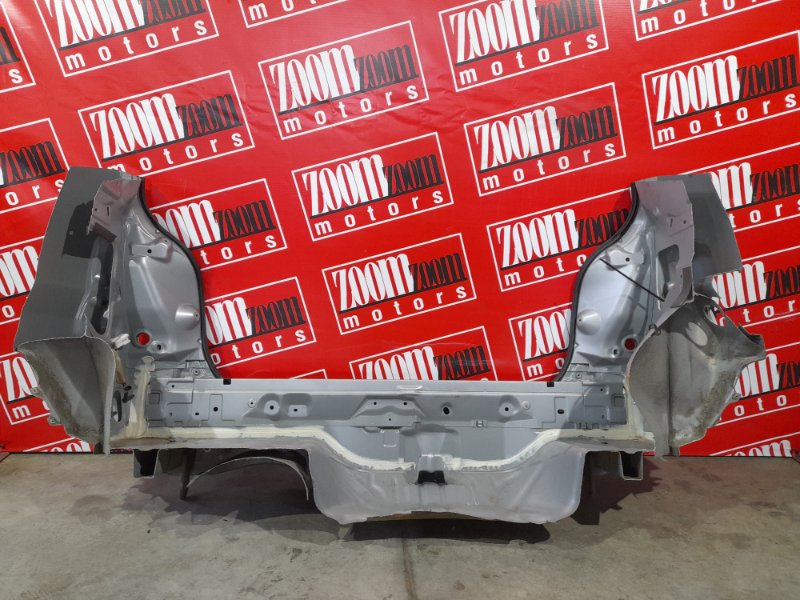 Задняя панель кузова, 18100 рублей, Солонцы