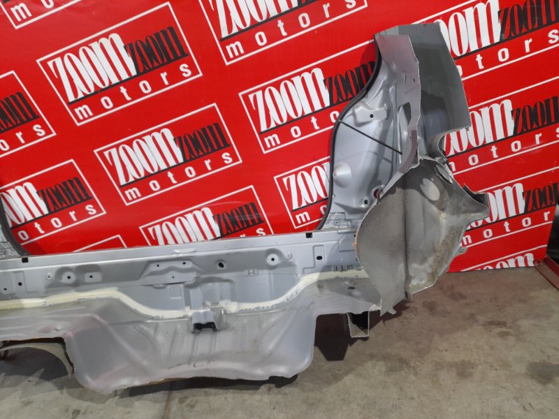 Задняя панель кузова, 18100 рублей, Солонцы