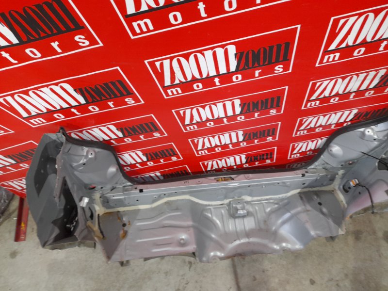 Задняя панель кузова, 18100 рублей, Солонцы