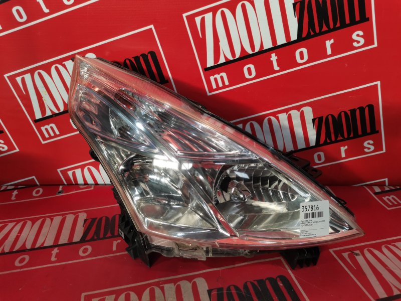 Фара, 9500 рублей, Красноярск