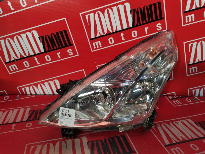 Фара, 11400 рублей, Красноярск