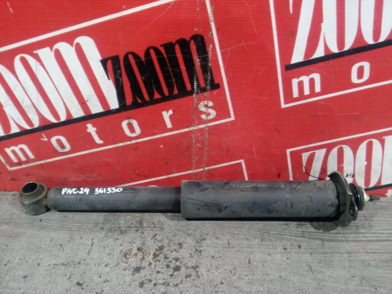 Амортизатор, 900 рублей, Красноярск