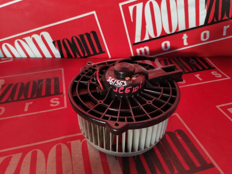 Вентилятор (Мотор отопителя), 1000 рублей, Красноярск