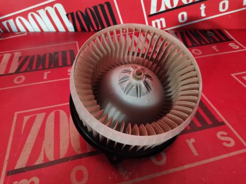 Вентилятор (Мотор отопителя), 1000 рублей, Красноярск