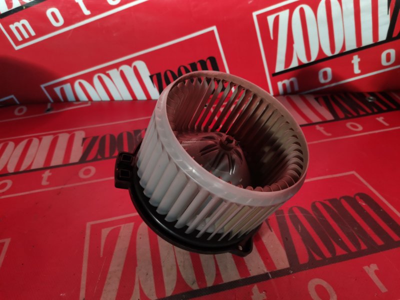 Вентилятор (Мотор отопителя), 1800 рублей, Красноярск