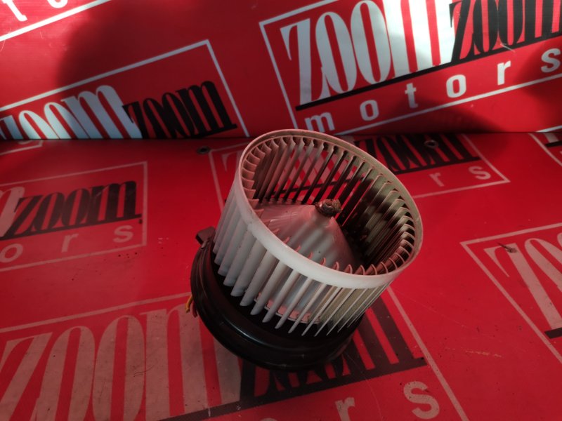 Вентилятор (Мотор отопителя), 3400 рублей, Красноярск