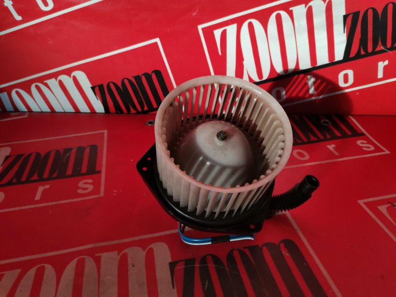 Вентилятор (Мотор отопителя), 2900 рублей, Красноярск