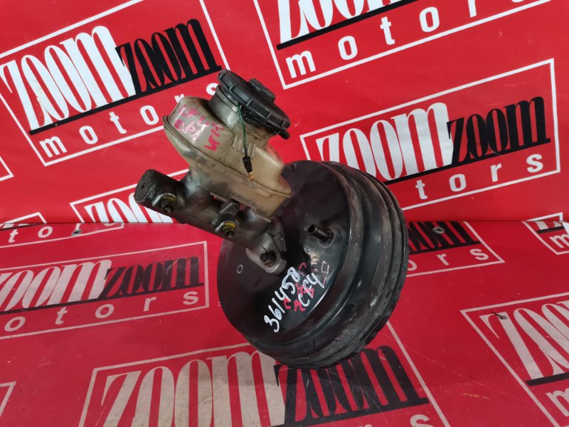 Главный тормозной цилиндр, 2400 рублей, Красноярск