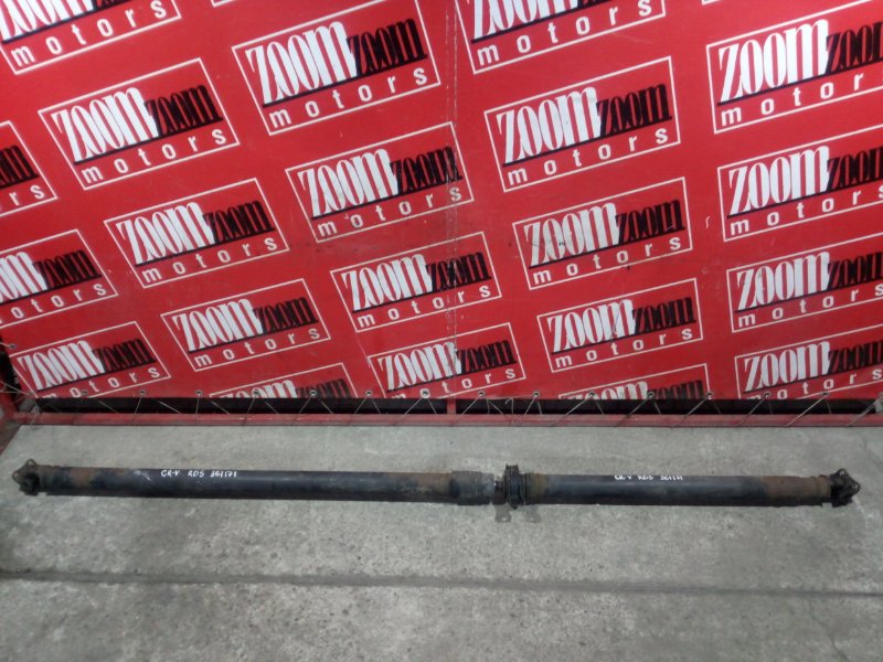 Карданный вал, 8400 рублей, Красноярск