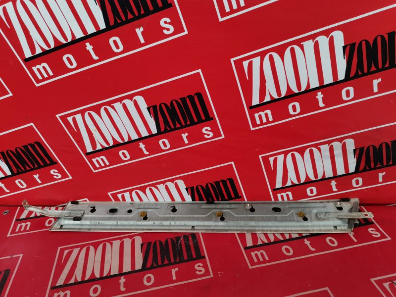 Накладка, 800 рублей, Красноярск