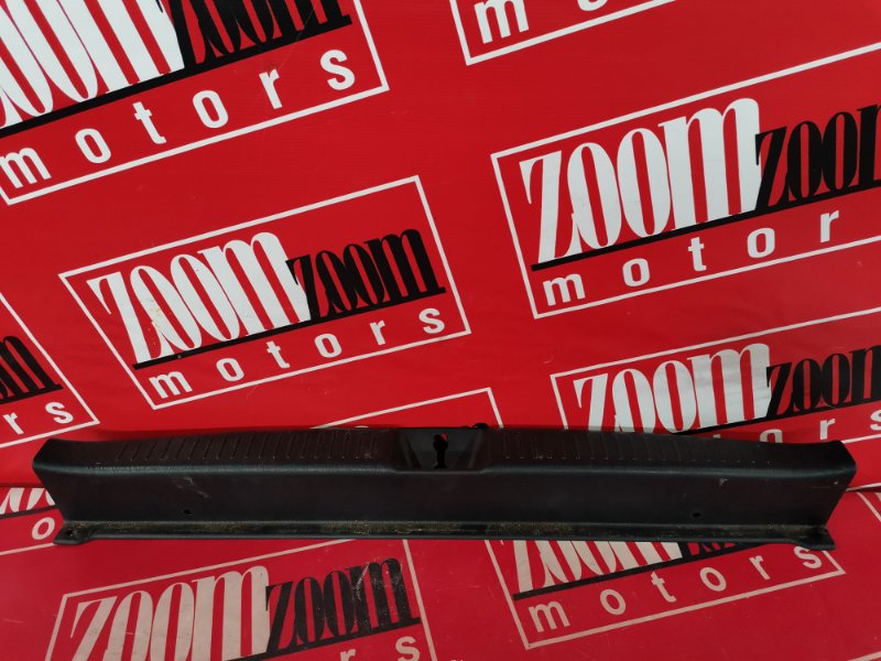 Накладка багажника, 800 рублей, Красноярск