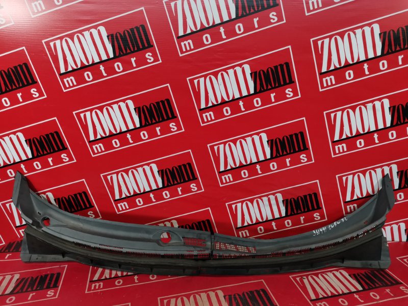 Решетка под лобовое стекло, 800 рублей, Красноярск