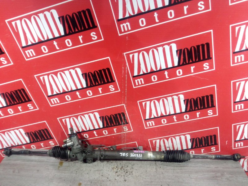 Рулевая рейка, 5700 рублей, Красноярск