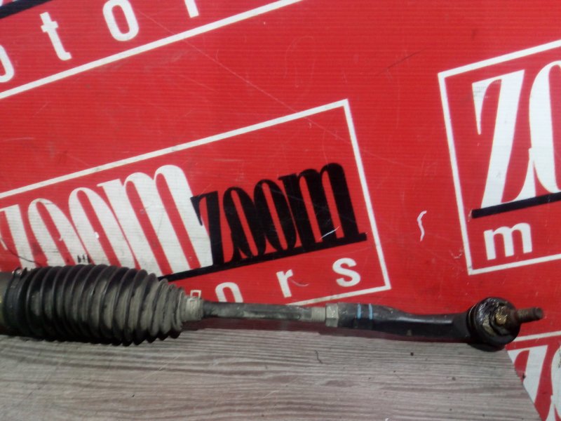 Рулевая рейка, 5700 рублей, Красноярск