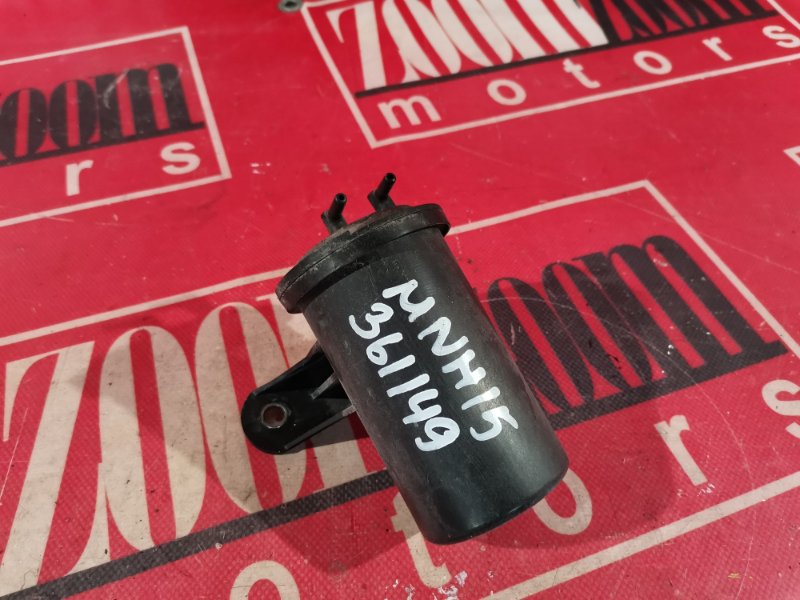 Адсорбер, 1000 рублей, Красноярск