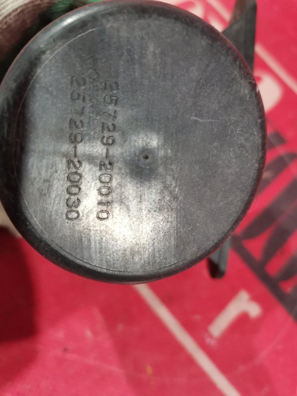 Адсорбер, 1000 рублей, Красноярск