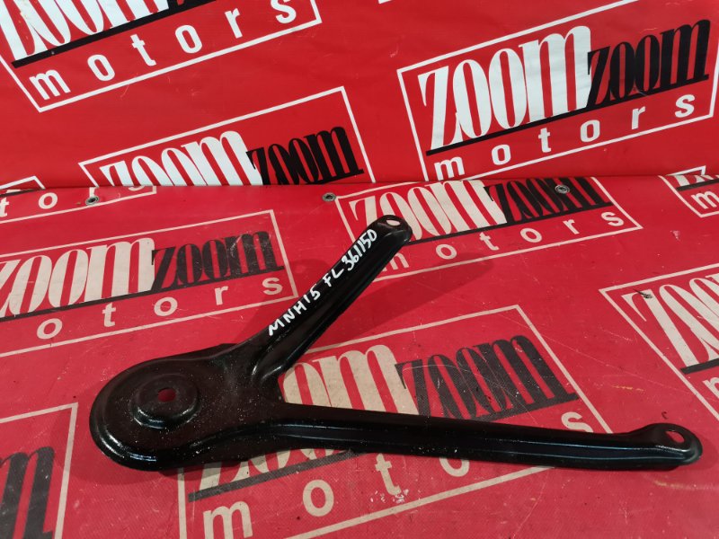 Крепление балки подвески, 500 рублей, Красноярск