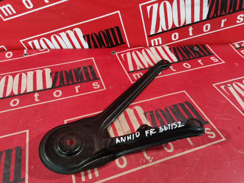 Крепление балки подвески, 500 рублей, Красноярск