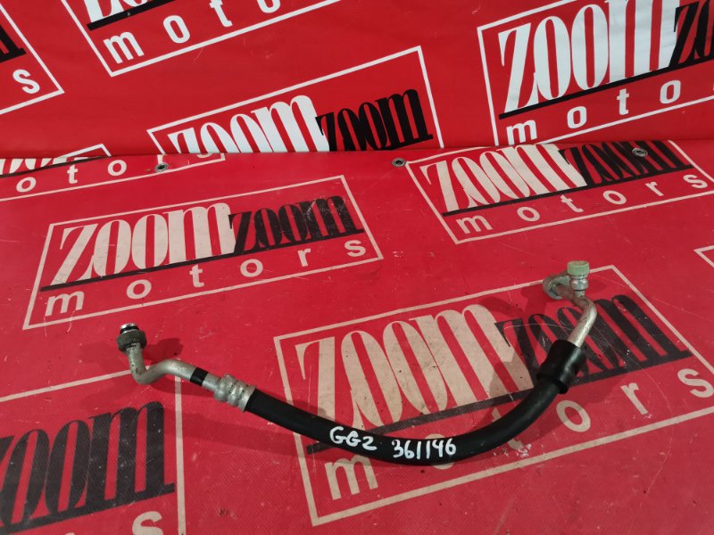 Шланг кондиционера, 700 рублей, Красноярск