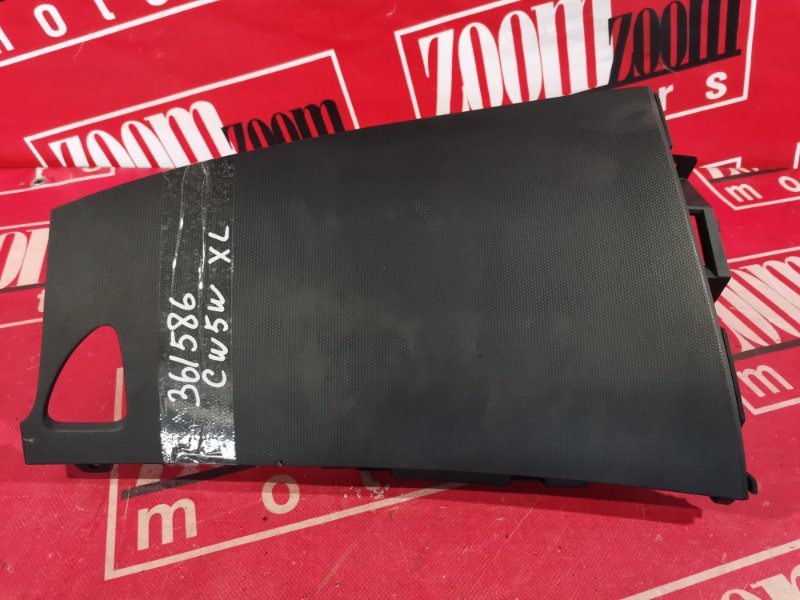 Аирбаг, 1000 рублей, Красноярск