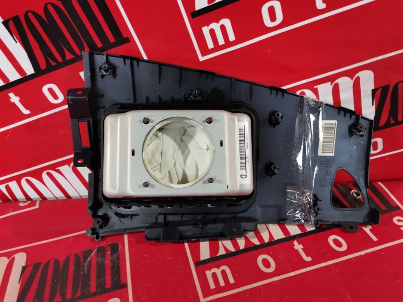 Аирбаг, 1000 рублей, Красноярск